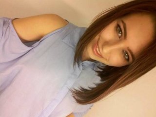 Foto del profilo KittyDianaa