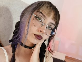 Chat video erotica kittydoll-tay