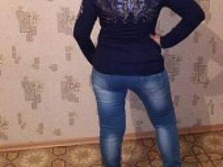 Chat video erotica kittydoll