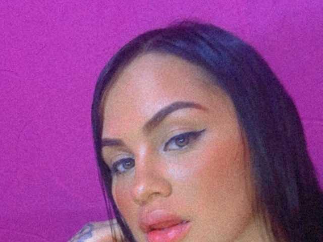 Foto del profilo kittydoll18