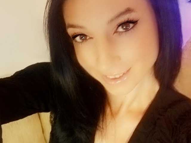 Foto del profilo Kittydre