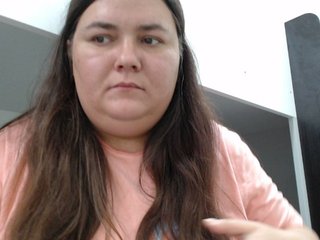 Chat video erotica KittyDrive111