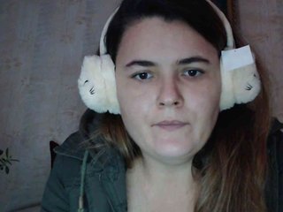 Chat video erotica KittyDrive111