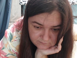 Chat video erotica KittyDrive111