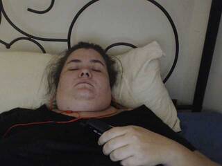 Chat video erotica KittyDrive111