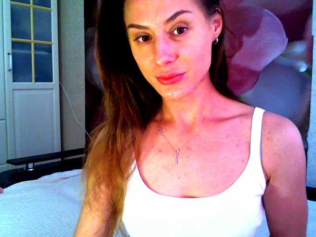 Screenshot di trasmissione KittyFerrari