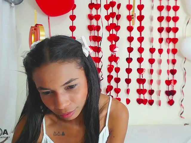 Screenshot di trasmissione Kittyfly