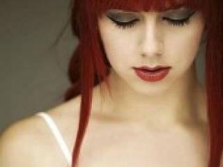 Chat video erotica kittyfox