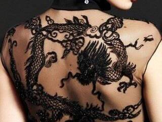 Chat video erotica KittyFoxx69