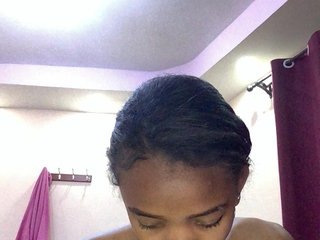 Chat video erotica Kittygirl251