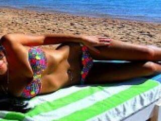 Chat video erotica kittygirll