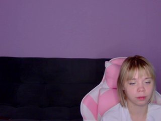Chat video erotica kittygold18