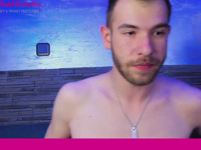 Screenshot di trasmissione Kittygy