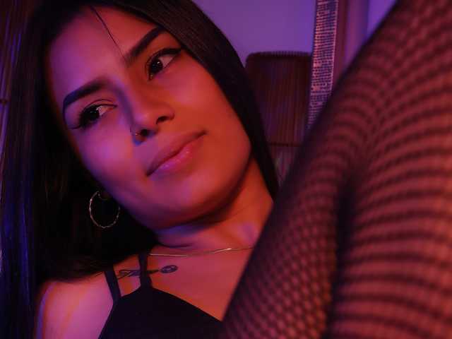 Foto del profilo KittyHanna