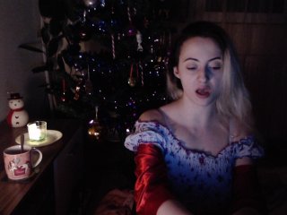 Fotografie Kittyisabelle Happy New Year Show! #ohmybod on ; looking for piggyes or daddies to help me pay my school tuition! #thick #twerk #bigass #longhair #mistress #goddess #findom #moneycow #moneypig #torture #sissy #sugardaddy
