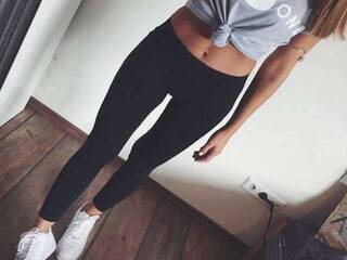 Chat video erotica KittyKat2468