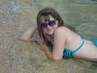 Chat video erotica kittykat69