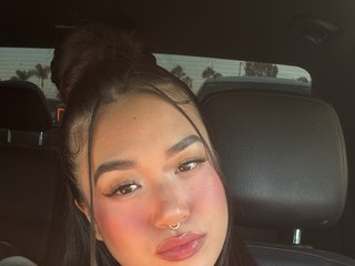 Chat video erotica kittykatkathy