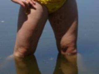 Chat video erotica kittykatty