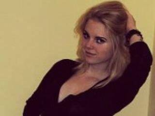 Chat video erotica kittykatx