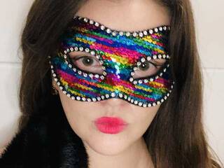 Chat video erotica KittyKet