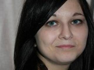 Chat video erotica kittykissa