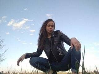 Chat video erotica kittykitty18