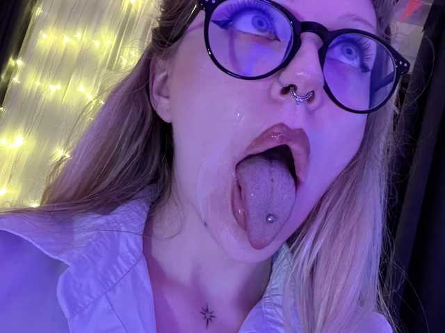 Foto del profilo KittyKSS
