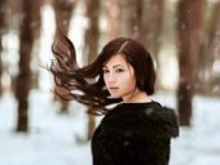 Chat video erotica kittyli