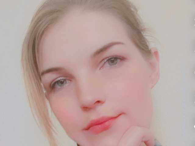 Foto del profilo KittylMolly