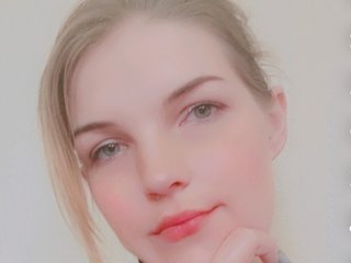 Chat video erotica KittylMolly