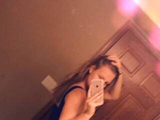 Chat video erotica Kittylover147