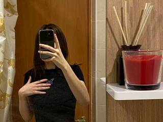 Chat video erotica Kittymb