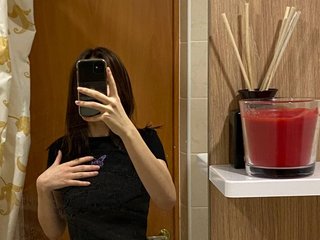 Chat video erotica Kittymb