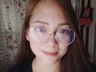 Chat video erotica Yourcarla