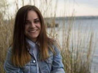 Chat video erotica kittymeow69