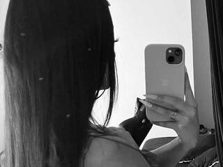 Chat video erotica kittymonet