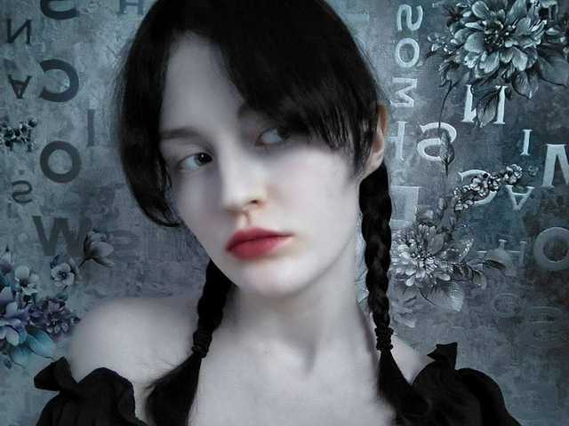 Foto del profilo KittyNolick