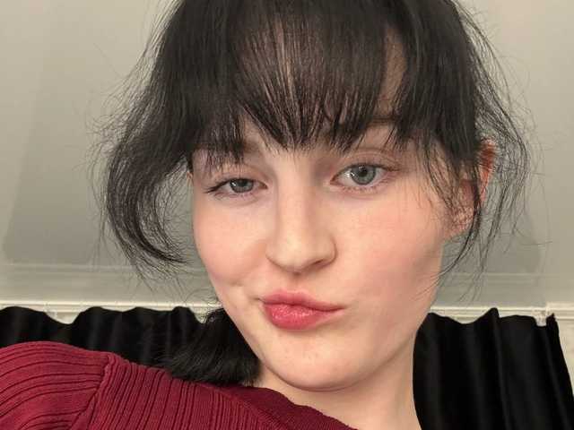 Foto del profilo KittyNolick