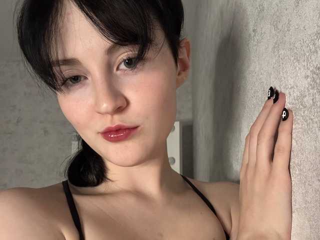 Foto del profilo KittyNolick