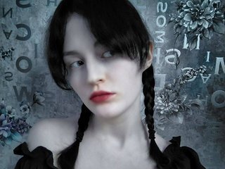 Chat video erotica KittyNolick