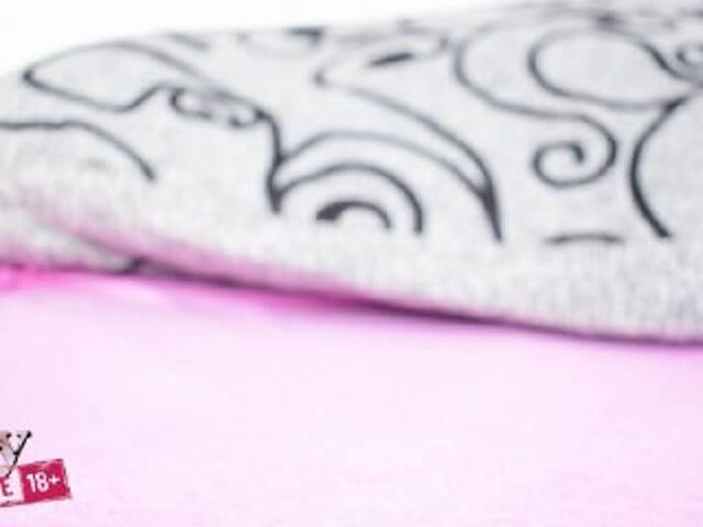 Screenshot di trasmissione Kittyobscene