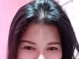 Chat video erotica KittyPlanet