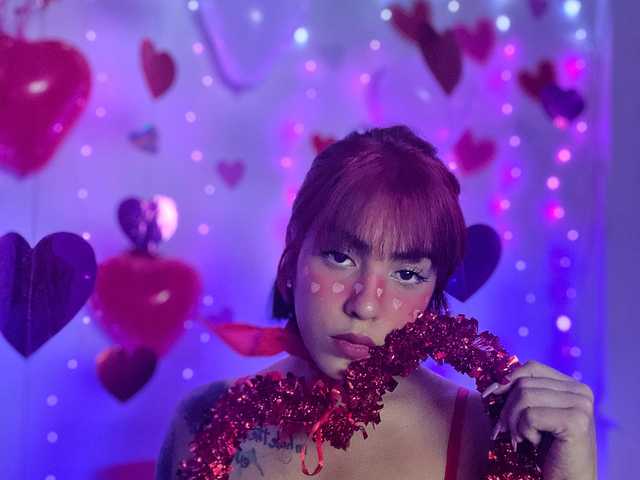 Foto del profilo Kittypru