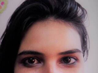 Chat video erotica kittyraider