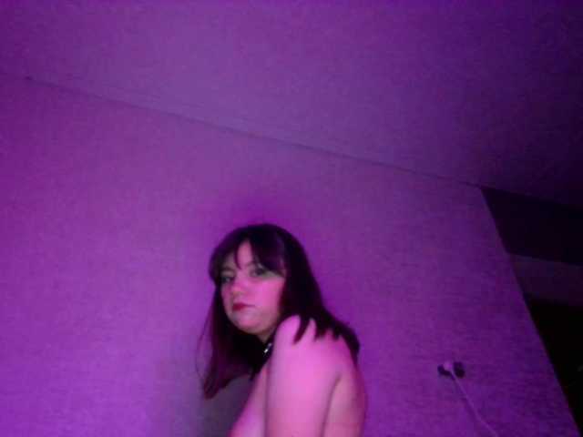 Screenshot di trasmissione kittyreann
