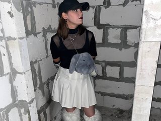 Chat video erotica kittyreann