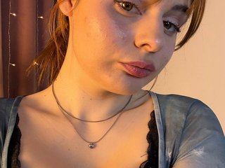 Chat video erotica kittyrinaa