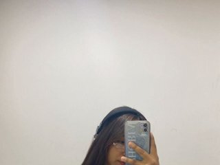 Chat video erotica kittyrose3