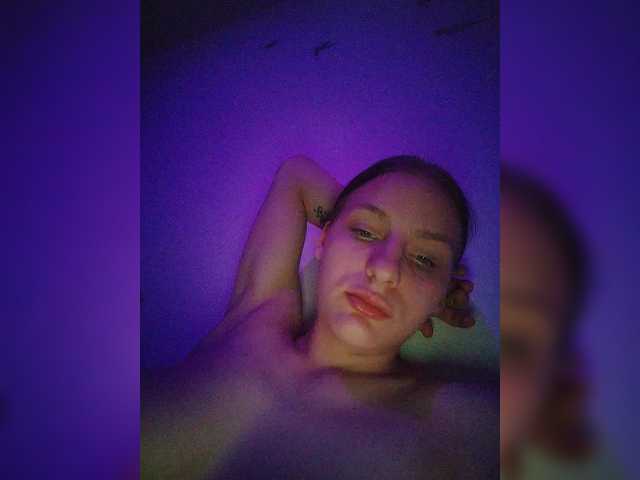 Screenshot di trasmissione KittySexlooly